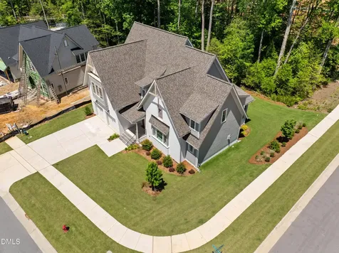 3340 Colby Chase Drive Apex NC 27539