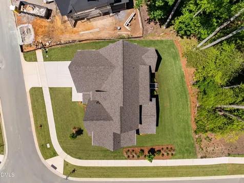 3340 Colby Chase Drive Apex NC 27539