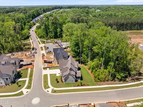 3340 Colby Chase Drive Apex NC 27539