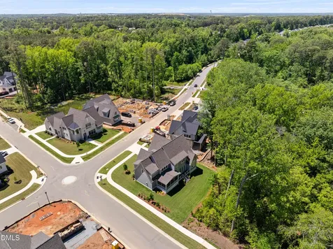 3340 Colby Chase Drive Apex NC 27539
