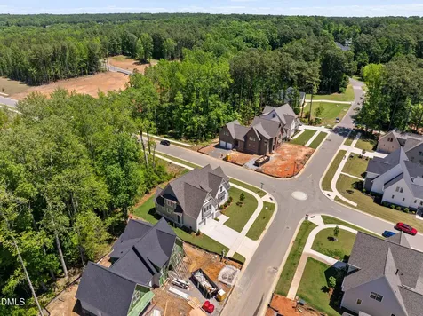 3340 Colby Chase Drive Apex NC 27539