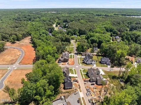3340 Colby Chase Drive Apex NC 27539