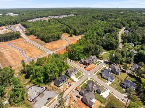 3340 Colby Chase Drive Apex NC 27539