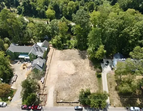 401 Marlowe Road Raleigh NC 27609