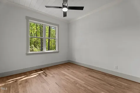 330 Hidden Lake Drive Youngsville NC 27596
