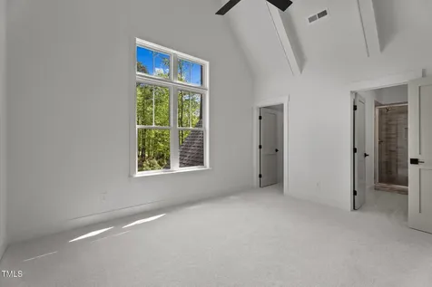 330 Hidden Lake Drive Youngsville NC 27596