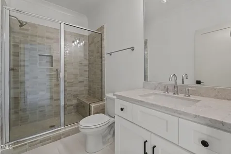 330 Hidden Lake Drive Youngsville NC 27596