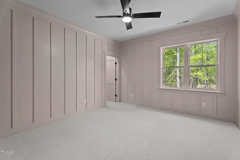 330 Hidden Lake Drive Youngsville NC 27596