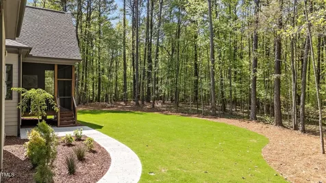 330 Hidden Lake Drive Youngsville NC 27596