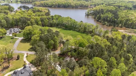 330 Hidden Lake Drive Youngsville NC 27596