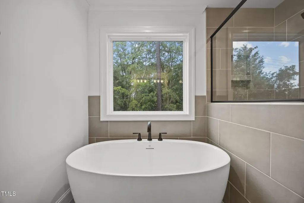 2621 Silver Gate Court Wake Forest NC 27587