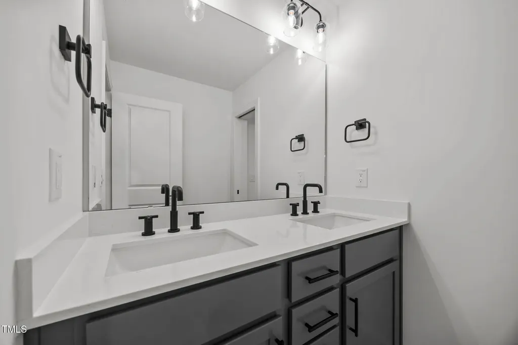 2621 Silver Gate Court Wake Forest NC 27587