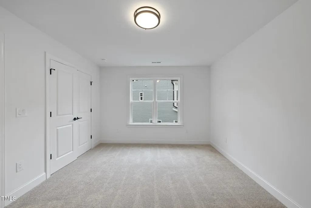 2621 Silver Gate Court Wake Forest NC 27587