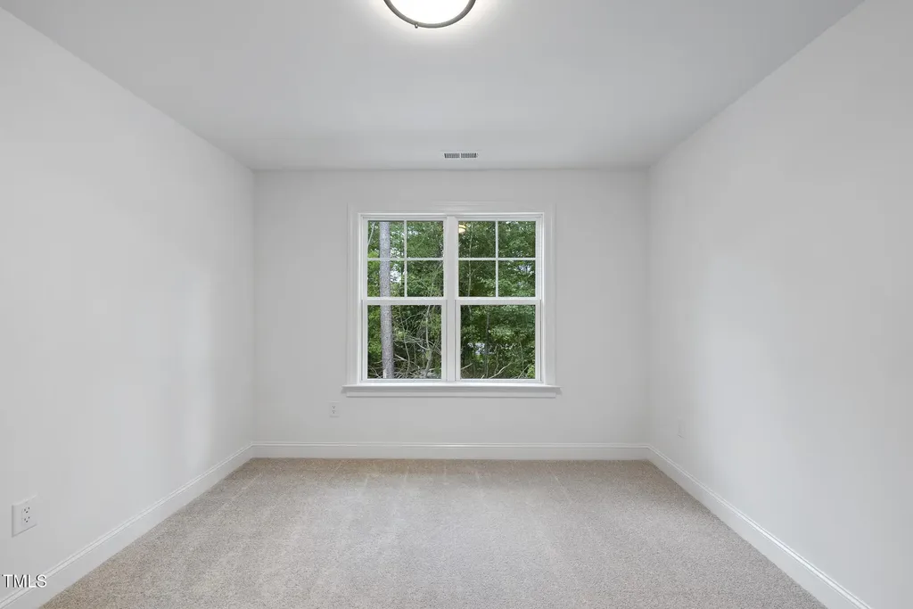 2621 Silver Gate Court Wake Forest NC 27587