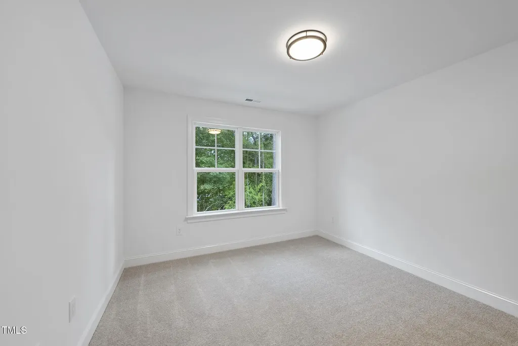 2621 Silver Gate Court Wake Forest NC 27587
