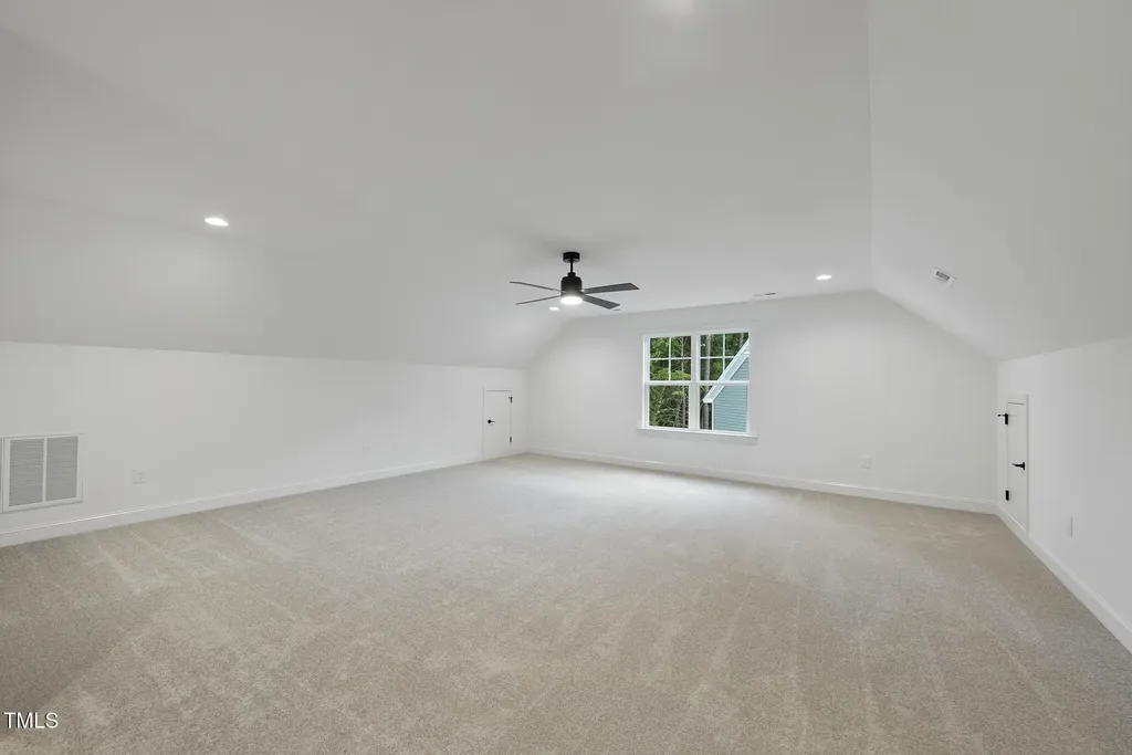 2621 Silver Gate Court Wake Forest NC 27587