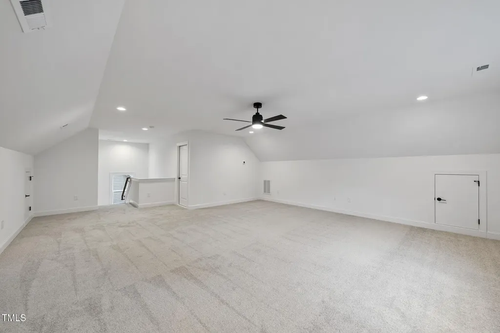 2621 Silver Gate Court Wake Forest NC 27587