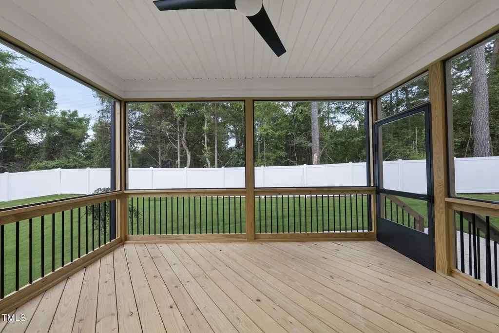 2621 Silver Gate Court Wake Forest NC 27587