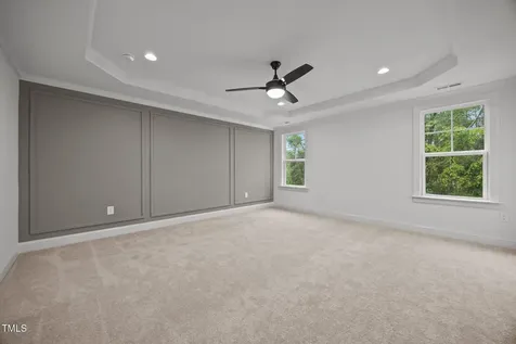 2621 Silver Gate Court Wake Forest NC 27587