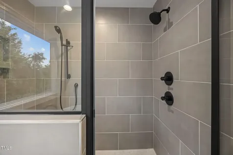 2621 Silver Gate Court Wake Forest NC 27587