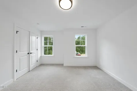 2621 Silver Gate Court Wake Forest NC 27587