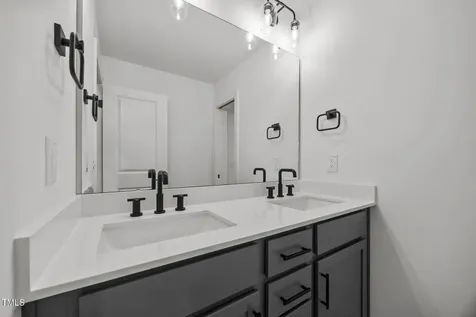 2621 Silver Gate Court Wake Forest NC 27587