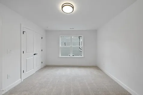 2621 Silver Gate Court Wake Forest NC 27587