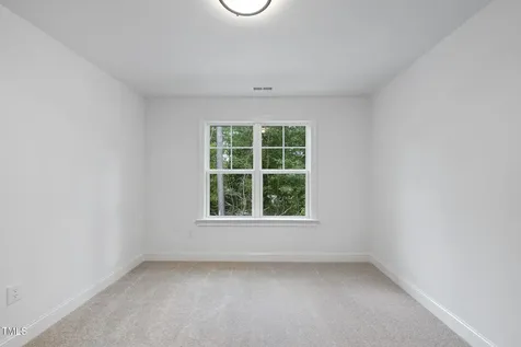 2621 Silver Gate Court Wake Forest NC 27587