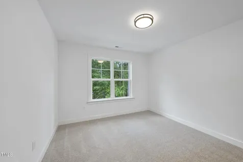 2621 Silver Gate Court Wake Forest NC 27587