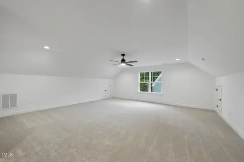 2621 Silver Gate Court Wake Forest NC 27587