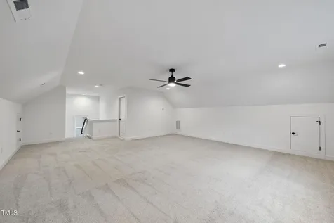 2621 Silver Gate Court Wake Forest NC 27587