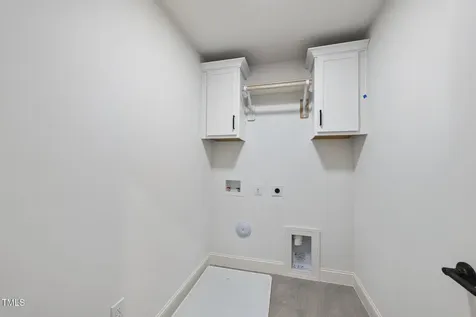 2621 Silver Gate Court Wake Forest NC 27587
