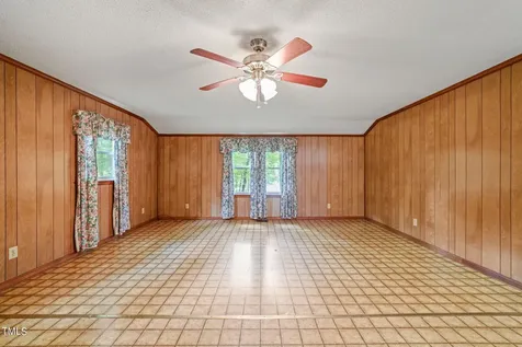 3015 Old Raleigh Road Apex NC 27502