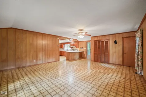 3015 Old Raleigh Road Apex NC 27502