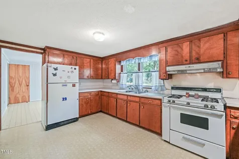3015 Old Raleigh Road Apex NC 27502