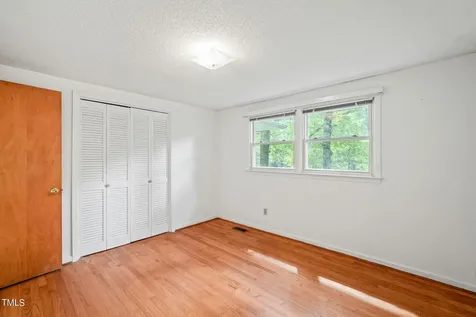 3015 Old Raleigh Road Apex NC 27502