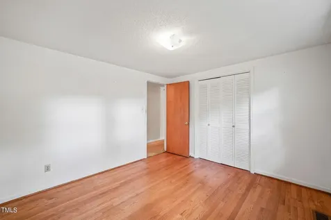 3015 Old Raleigh Road Apex NC 27502