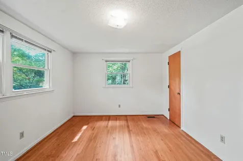 3015 Old Raleigh Road Apex NC 27502