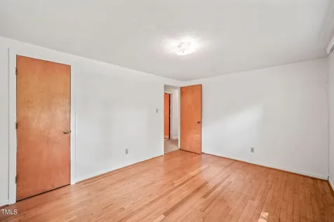 3015 Old Raleigh Road Apex NC 27502