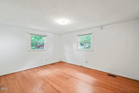 3015 Old Raleigh Road Apex NC 27502