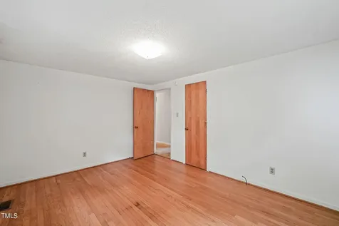3015 Old Raleigh Road Apex NC 27502