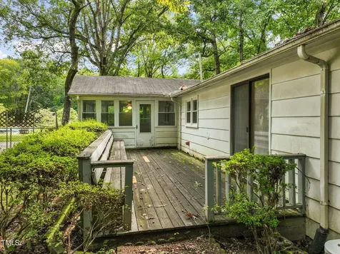 3015 Old Raleigh Road Apex NC 27502