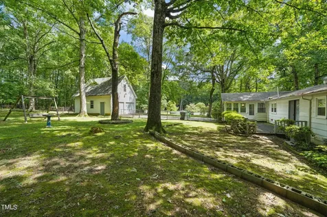 3015 Old Raleigh Road Apex NC 27502