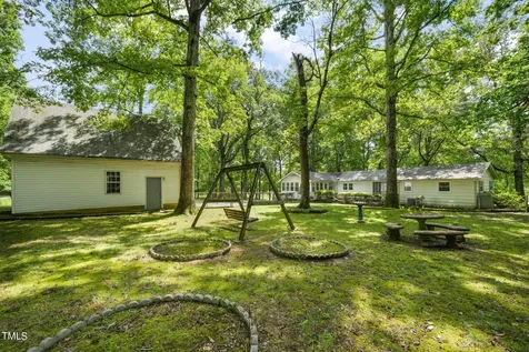 3015 Old Raleigh Road Apex NC 27502