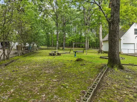 3015 Old Raleigh Road Apex NC 27502