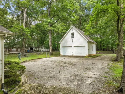 3015 Old Raleigh Road Apex NC 27502