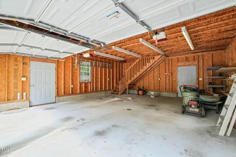 3015 Old Raleigh Road Apex NC 27502