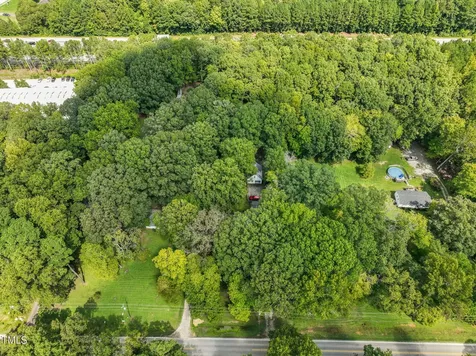3015 Old Raleigh Road Apex NC 27502