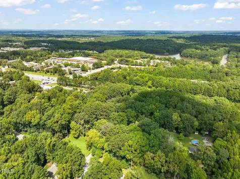 3015 Old Raleigh Road Apex NC 27502