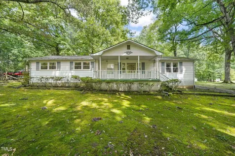 3015 Old Raleigh Road Apex NC 27502